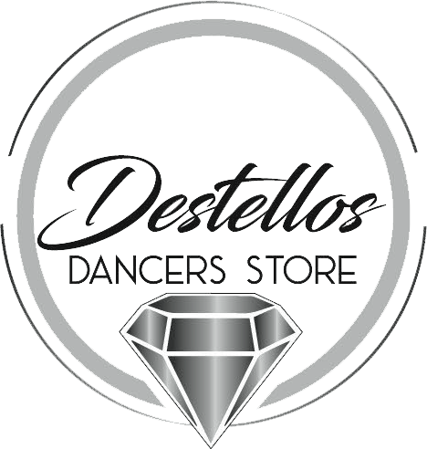 Destellos Dancers Store SPA